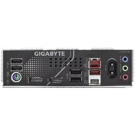 Gigabyte MB GBT Intel 1851 B860 Eagle WiFi6E  | B860 EAGLE WIFI6E