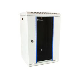 Good Connections - Cabinet - wall mountable - light gr | GC-R0101
