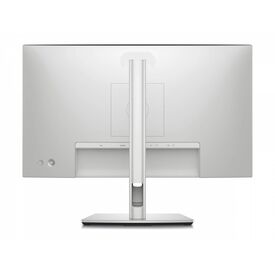 Dell UltraSharp U2424H LED monitor 24 (23.8 DELLU2424H