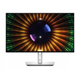 Dell UltraSharp U2424H LED monitor 24 (23.8 DELLU2424H