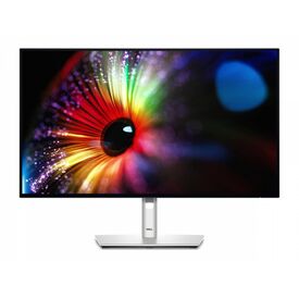 Dell UltraSharp U2724D LED monitor 27 2560 x 1440 DELLU2724D