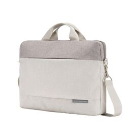 ASUS EOS 2 Carry Bag - Notebook carrying case - | 90XB01DN-BBA010