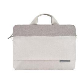ASUS EOS 2 Carry Bag - Notebook carrying case - | 90XB01DN-BBA010