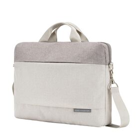 ASUS EOS 2 Carry Bag - Notebook carrying case - | 90XB01DN-BBA010