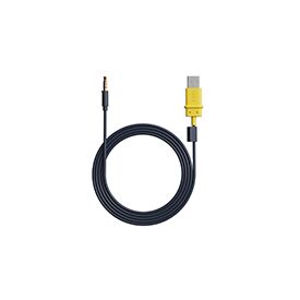 Logitech Zone Learn USB-A Cable (4.3') / Cable | 951-000089