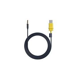 Logitech Zone Learn USB-A Cable (4.3') / Cable | 951-000089