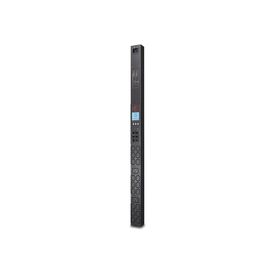 AC 200/208/230 V - Ethernet, RS-232 - input NEMA L6-2 | AP8858NA3
