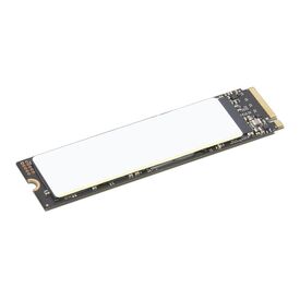 Lenovo - SSD - encrypted - 2 TB - internal - M.2 228 | 4XB1M86956