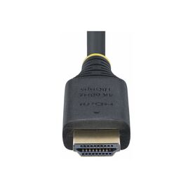 StarTech.com 1m (3.3ft) Premium Certified H | HDMI2-CABLE-4K60-1M
