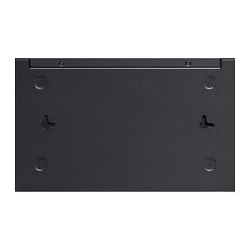TP-Link Omada ES210GMP V1 - Switch - Managed - 8 x 10/100/1000 (P