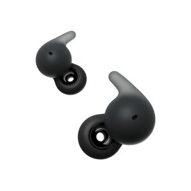 Sony LinkBuds Open - True wireless earphones with mic - | WFL910B