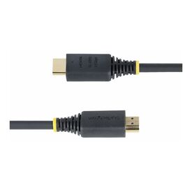 StarTech.com 3m (10ft) Premium Certified Hi | HDMI2-CABLE-4K60-3M