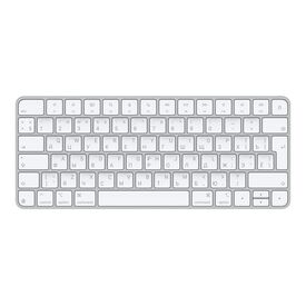 Apple Magic Keyboard - Keyboard - USB-C - wireless -  | MXCL3RS/A