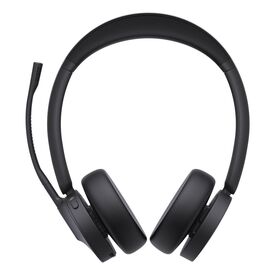 Yealink BH70 Dual UC USB-C/A Headset / Headset / Wirele | 1208704