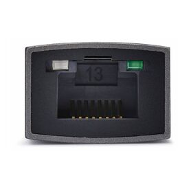StarTech.com 2.5GbE USB-C to Ethernet Adap | 2GPD3-USB-C-ETHERNET