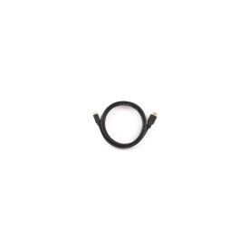 Cablexpert CC-HDMI4C-6 - HDMI cable with Ethernet - 19 pin mini H