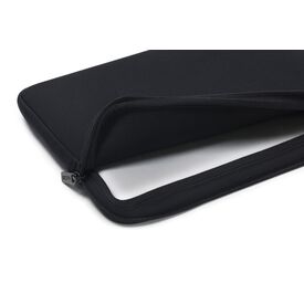 DICOTA PERFECT - Notebook sleeve - 12" - 12.5" - bl | D31185-RPET