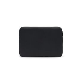 DICOTA PERFECT - Notebook sleeve - 12" - 12.5" - bl | D31185-RPET