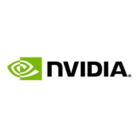 NVIDIA T1000 - Graphics card - T1000 - 8 GB - 4 x Mi | DELL-HYRT3