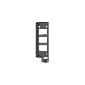 AXIS TA8601 Conduit Adapter 3/4" NPS - Camera conduit | 01763-001
