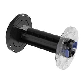 Epson - Printer spindle - 4" - for ColorWorks CW-C60 | C32C881101