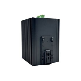 LevelOne L2 Plus Managed Industrial Switch  IGX2072