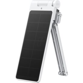 Switchbot Solar Panel für Curtain 3 Ladegerät & | W3603400