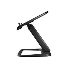 Fellowes Hana LT - Notebook stand - 19" - black | 100016994