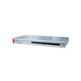 Lindy KVM Switch CAT-32 IP - KVM switch - CAT5 - 32 x KVM | 39631