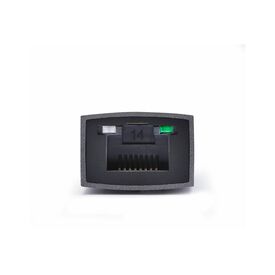StarTech.com 2.5GbE USB-C to Ethernet Adapter | C22G-USB-ETHERNET