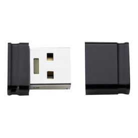 Intenso Micro Line - USB flash drive - 32 GB - USB 2.0  | 3500480