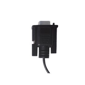 Datalogic CAB-461 - Serial cable - RJ-45 (10 pin) (M) - 3.6 m - c