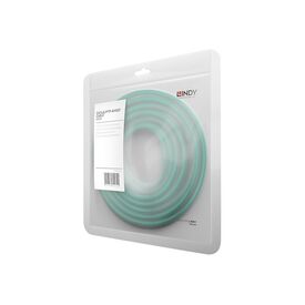 Lindy - Patch cable - RJ-45 (M) to RJ-45 (M) - 7.5 m - pa | 47752