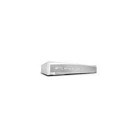 Lindy 4 Port DVI-I Single Link, USB 2.0 &amp Audio KVM Sw | 39337