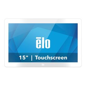 Elo 1502LM - Medical Grade - LED monitor - 15.6" - touc | E967255