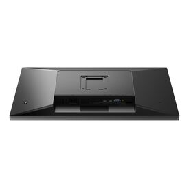 Philips 32E1N3100LA - 3000 Series - LED monitor  | 32E1N3100LA/00
