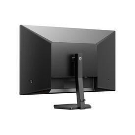 Philips 32E1N3100LA - 3000 Series - LED monitor  | 32E1N3100LA/00