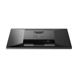 Philips 32E1N3100LA - 3000 Series - LED monitor  | 32E1N3100LA/00