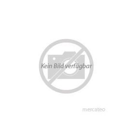 EFB-Elektronik - Patch cable - RJ-45 (M) to RJ-45 (M) | K5455.0.5