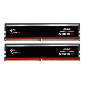 G.Skill DIMM 32 GB DDR5-6000 2x 16 Dual-K | F5-6000J3636F16GX2-IS