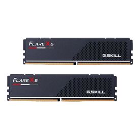 G.Skill Flare X5 - DDR5 - kit - 64 GB 2  | F5-6000J3636F32GX2-FX5