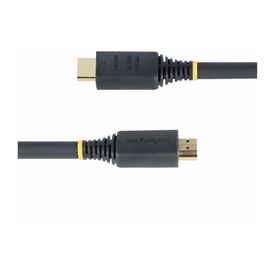StarTech.com 7m (22.9ft) Premium Certified  | HDMI2-CABLE-4K60-7M
