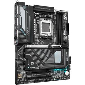 Gigabyte B850 GAMING X WIFI6E ATX Motherboard - AM5 - DDR5