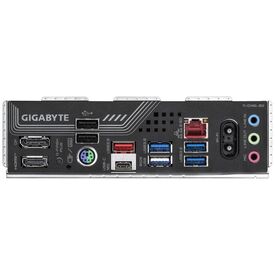 Gigabyte B850 GAMING X WIFI6E ATX Motherboard - AM5 - DDR5