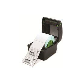 TSC DA210 / Direct thermal / 203 x 203 DPI / 15 | 99-158A001-0002