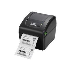 TSC DA200 - Label printer - direct thermal - Ro | 99-158A015-2102