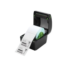 TSC DA200 - Label printer - direct thermal - Ro | 99-158A015-2102