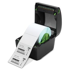 TSC DA200 - Label printer - direct thermal - Ro | 99-158A015-2102