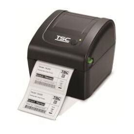 TSC DA200 - Label printer - direct thermal - Ro | 99-158A015-2102