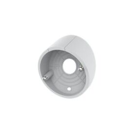 AXIS TM3001 Tilt Mount - Camera mounting kit - wall m | 01748-001